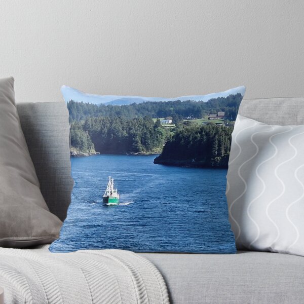 Item preview, Haugesund, Norway  designed and sold by cpjmathieson.