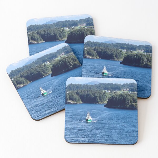 Item preview, Haugesund, Norway  designed and sold by cpjmathieson.