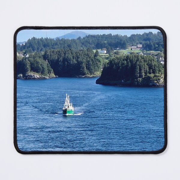 Item preview, Haugesund, Norway  designed and sold by cpjmathieson.