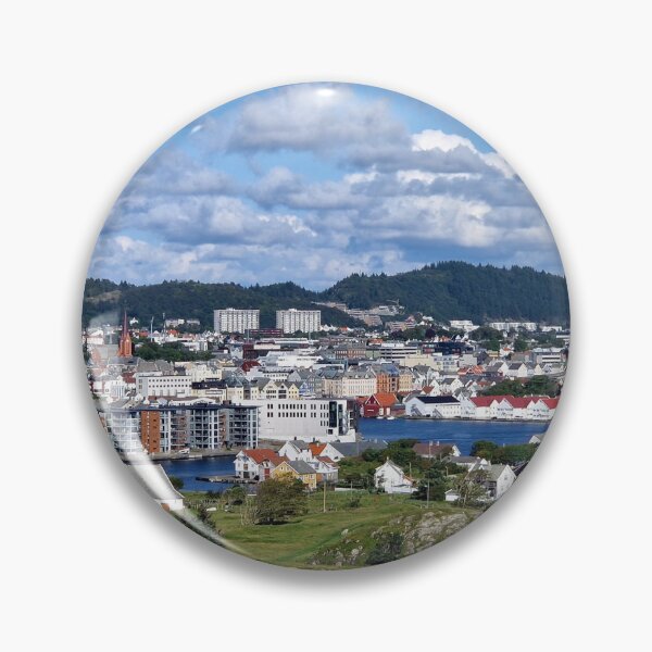 Item preview, Haugesund, Norway  designed and sold by cpjmathieson.