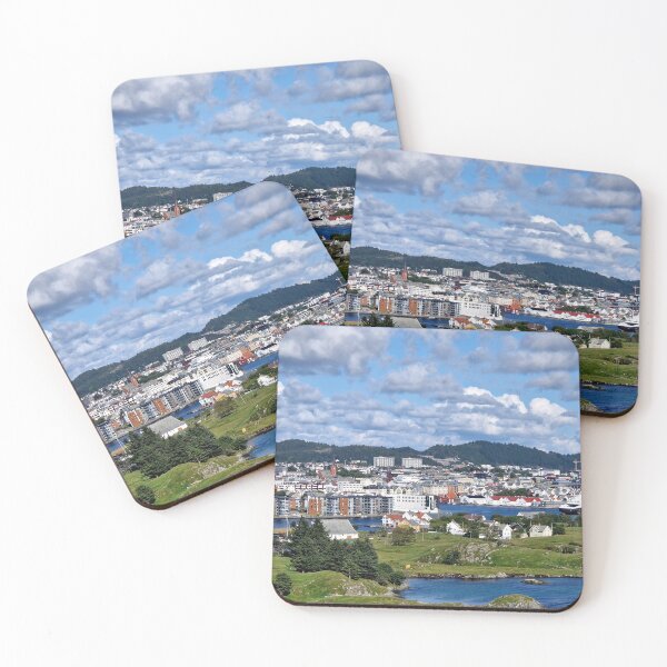 Item preview, Haugesund, Norway  designed and sold by cpjmathieson.