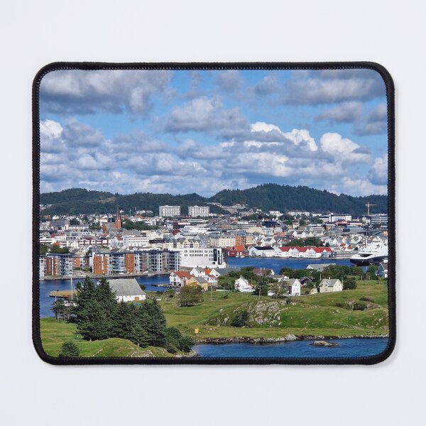 Item preview, Haugesund, Norway  designed and sold by cpjmathieson.