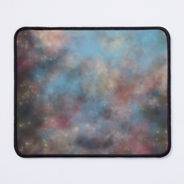 Item preview, 星雲 by ElitebyElise designed and sold by ElitebyElise.