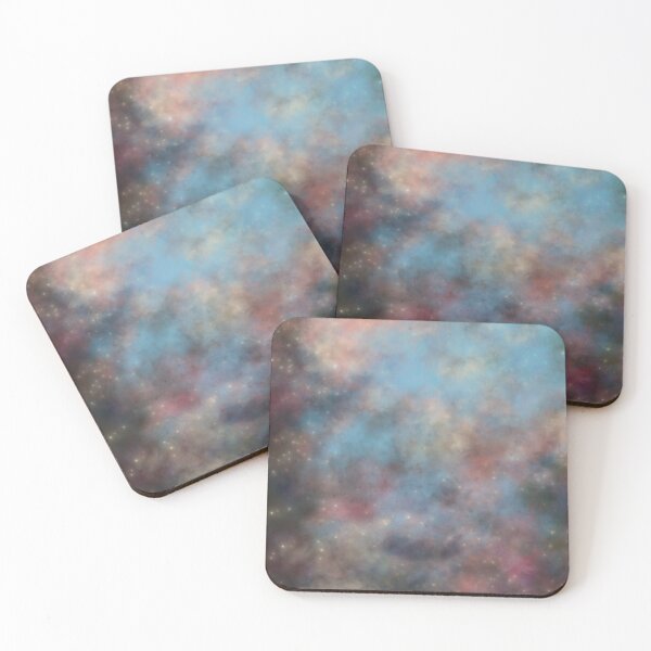 Item preview, 星雲 by ElitebyElise designed and sold by ElitebyElise.