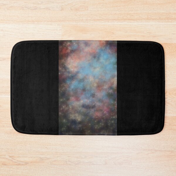 Item preview, 星雲 by ElitebyElise designed and sold by ElitebyElise.