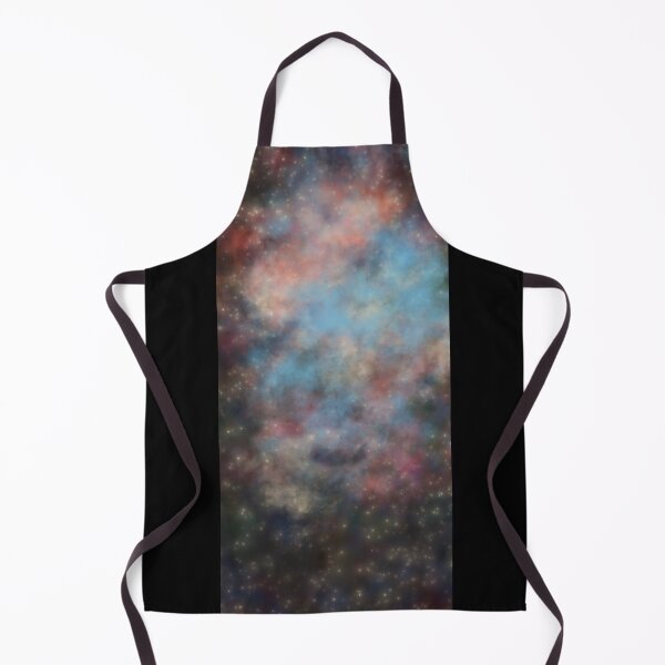 Item preview, 星雲 by ElitebyElise designed and sold by ElitebyElise.