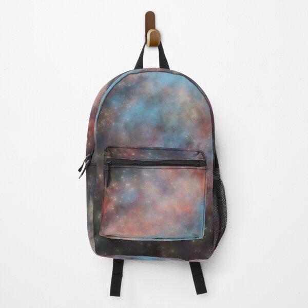 Item preview, 星雲 by ElitebyElise designed and sold by ElitebyElise.