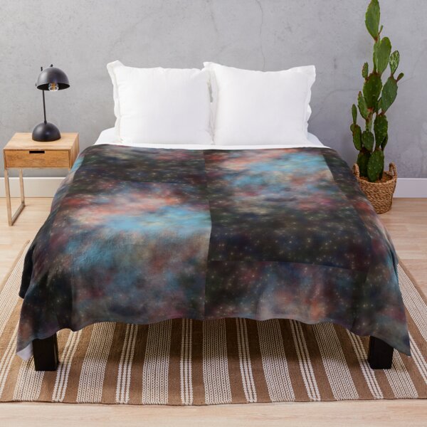 Item preview, 星雲 by ElitebyElise designed and sold by ElitebyElise.