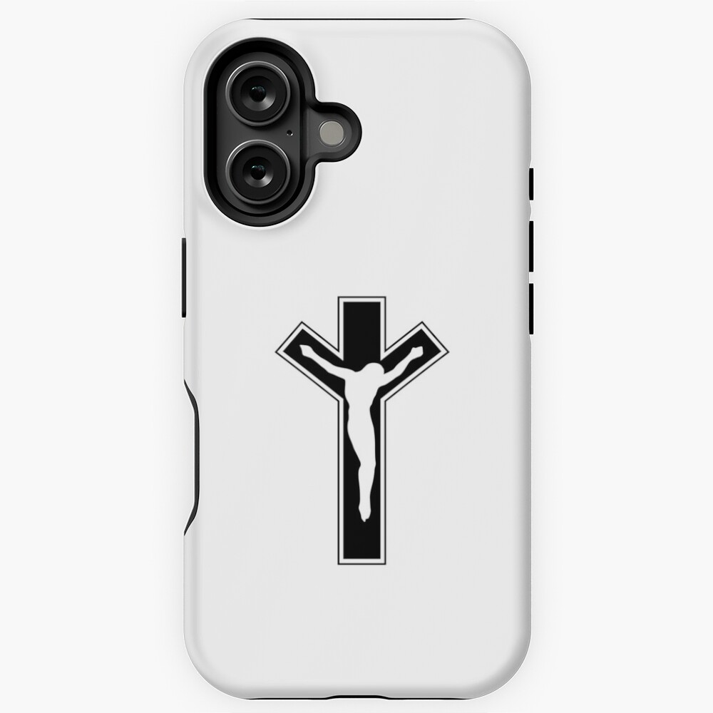 Item preview, iPhone Magsafe Tough Case designed and sold by ANGELSONLY.
