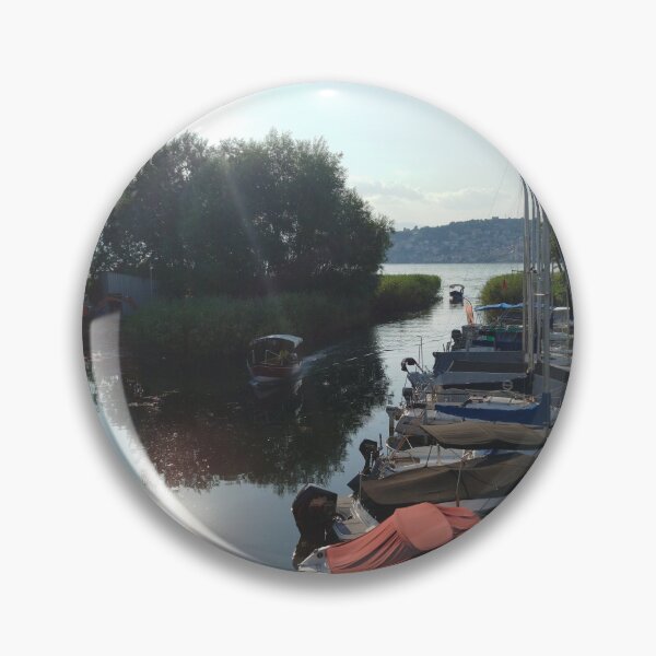 Item preview, Ohrid - Macedonia designed and sold by Dreammkd.