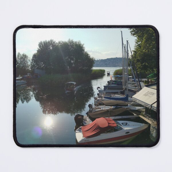 Item preview, Ohrid - Macedonia designed and sold by Dreammkd.