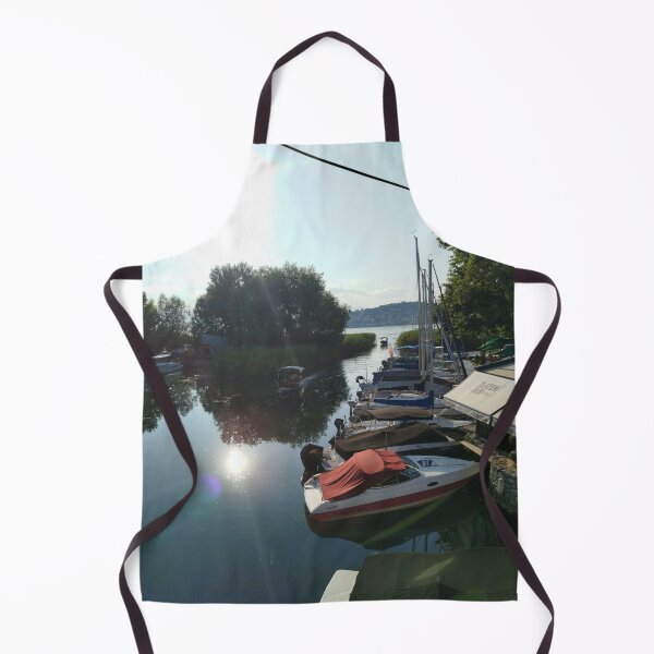 Item preview, Ohrid - Macedonia designed and sold by Dreammkd.