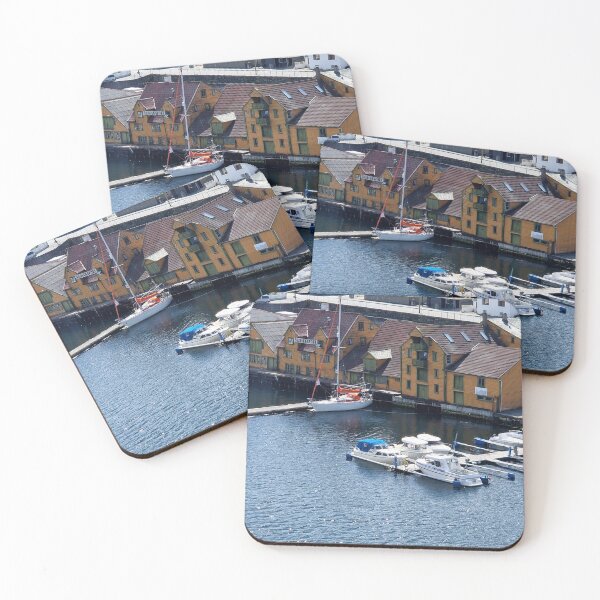 Item preview, Haugesund, Norway  designed and sold by cpjmathieson.
