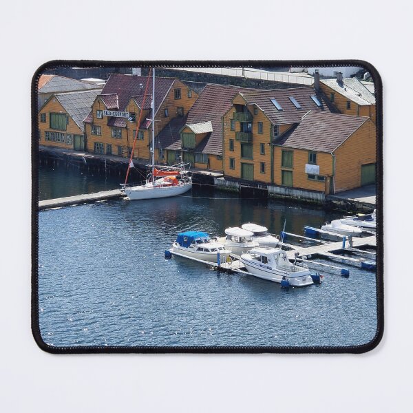 Item preview, Haugesund, Norway designed and sold by cpjmathieson.