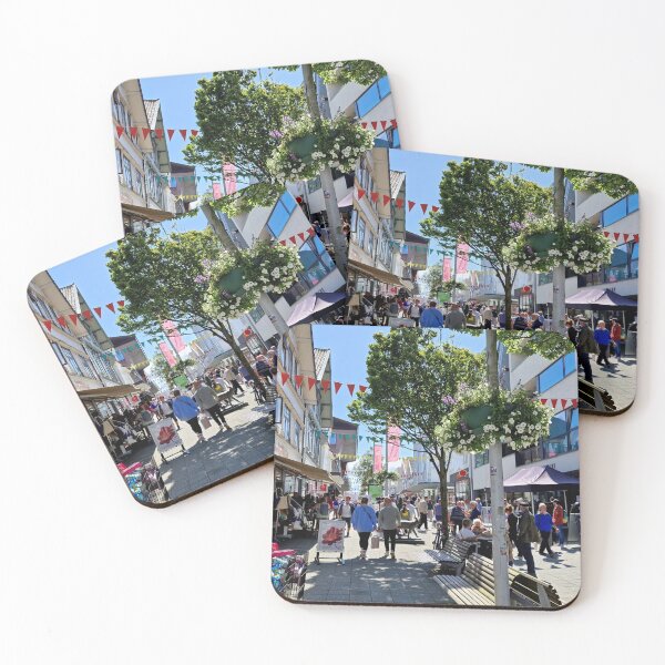Item preview, Haugesund, Norway  designed and sold by cpjmathieson.