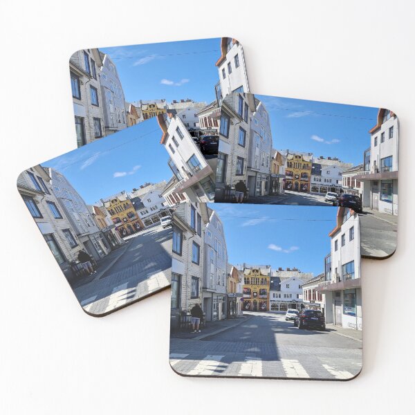 Item preview, Haugesund, Norway  designed and sold by cpjmathieson.