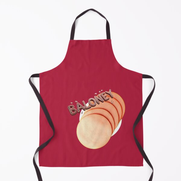 Item preview, Baloney designed and sold by ontological.