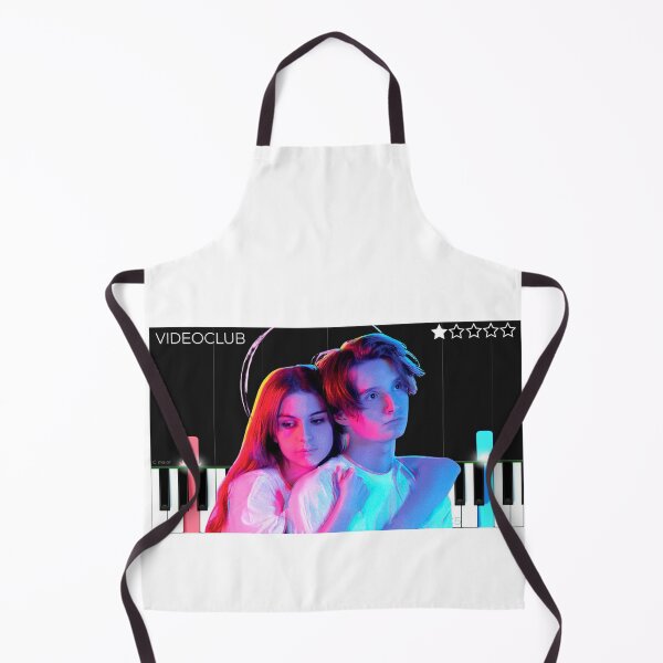 Item preview, Videoclub Amour Plastique designed and sold by teemix.