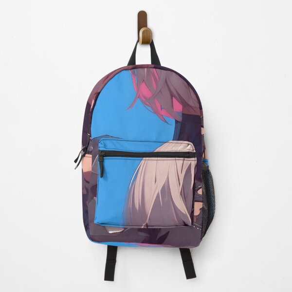 Item preview, 2B - 7 designed and sold by Infinite-Aspire.