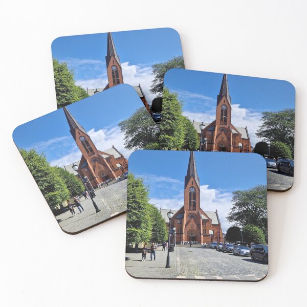Item preview, Haugesund, Norway  designed and sold by cpjmathieson.