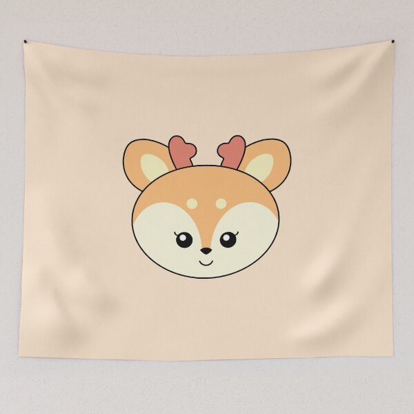 Item preview, SEVENTEEN Joshua - MINITEEN SHUASUMI (1) designed and sold by 0627june.