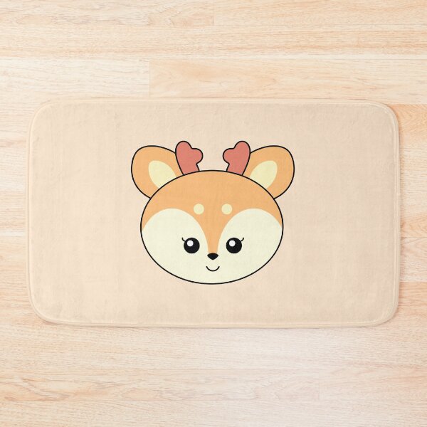 Item preview, SEVENTEEN Joshua - MINITEEN SHUASUMI (1) designed and sold by 0627june.