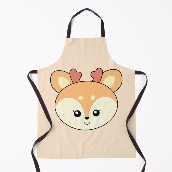 Item preview, SEVENTEEN Joshua - MINITEEN SHUASUMI (1) designed and sold by 0627june.