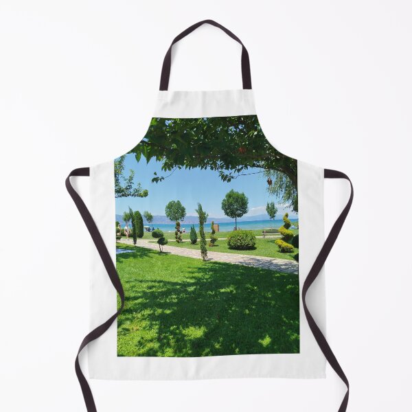 Item preview, Sveti Naum -Ohrid designed and sold by Dreammkd.