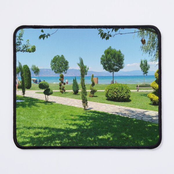 Item preview, Sveti Naum -Ohrid designed and sold by Dreammkd.
