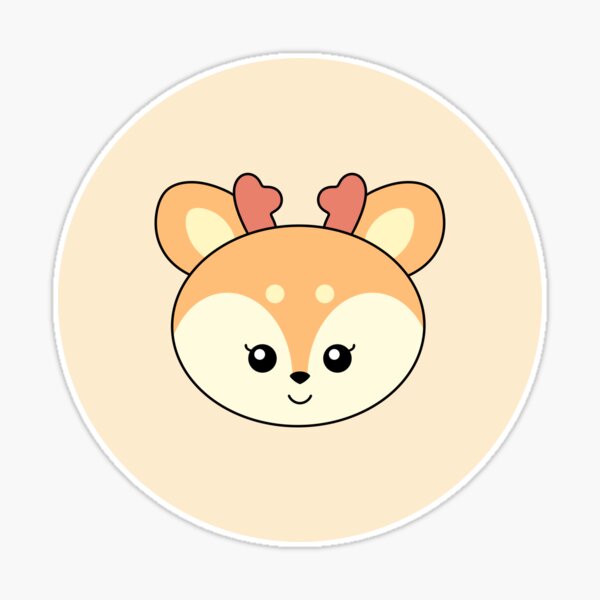 SEVENTEEN Joshua - MINITEEN SHUASUMI (1)