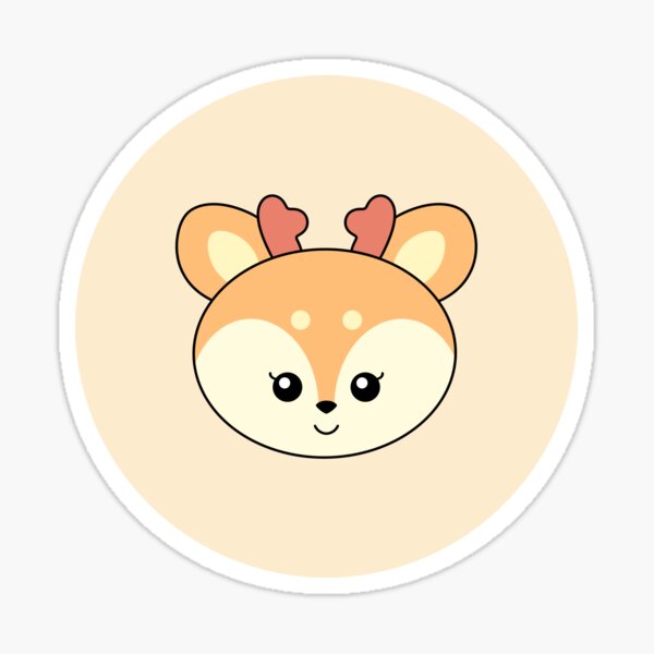 SEVENTEEN MINITEEN SHUASUMI デコバンド Seventeen Miniteen Shuasumi