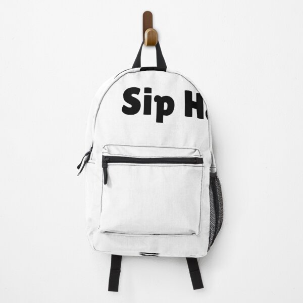Item preview, Sip Happens designed and sold by Ninjacatoff.