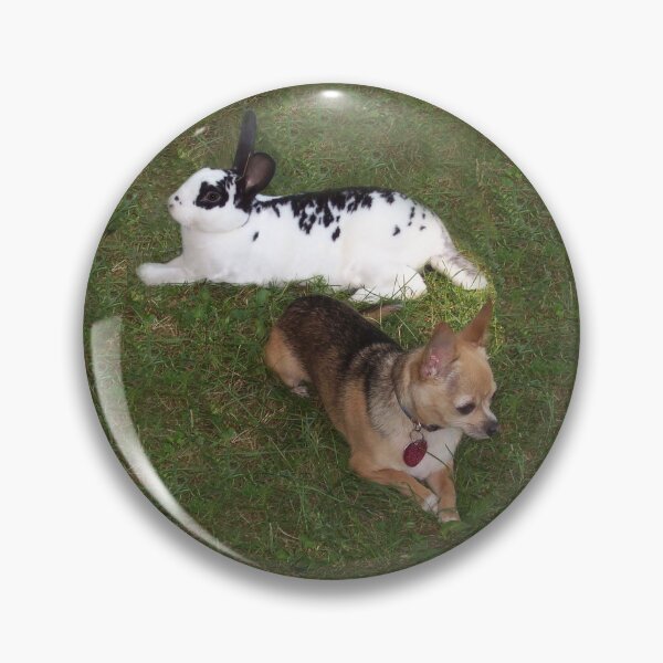 Item preview, Chibi & Taco designed and sold by priesterjen.