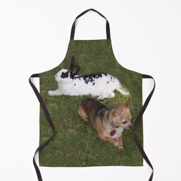 Item preview, Chibi & Taco designed and sold by priesterjen.
