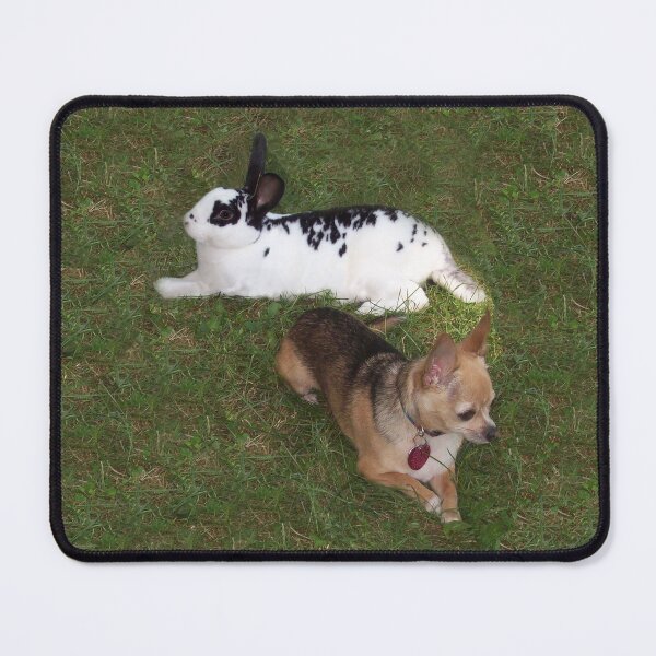 Item preview, Chibi & Taco designed and sold by priesterjen.