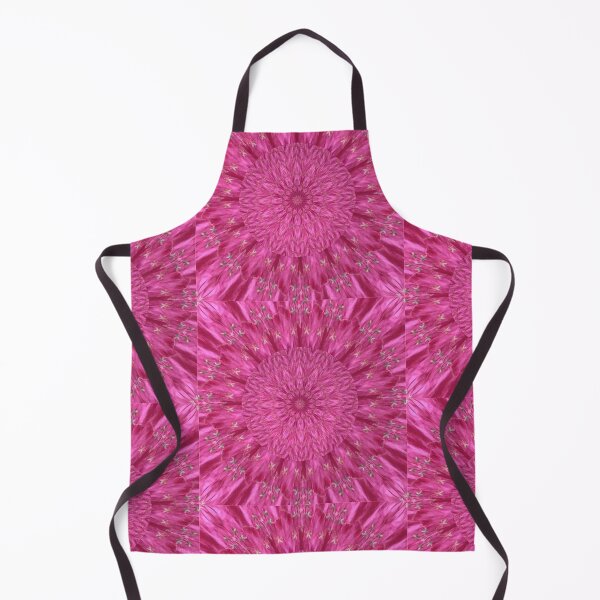 Item preview, Pretty Pink Kaleidoscope designed and sold by Soozie Wray.