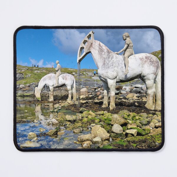 Item preview, Rising Tides, Haugesund, Norway  designed and sold by cpjmathieson.