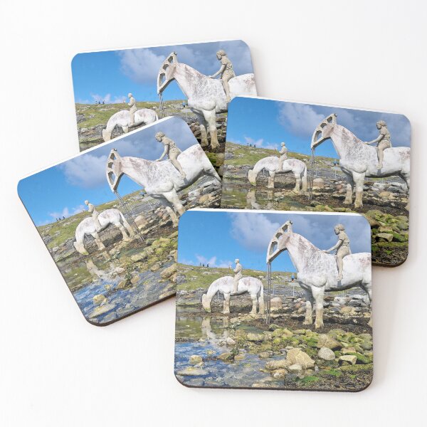 Item preview, Rising Tides, Haugesund, Norway  designed and sold by cpjmathieson.