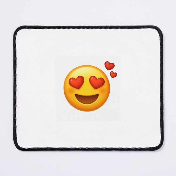 Item preview, In love designed and sold by zuby creations.