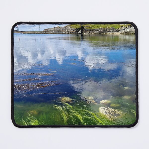 Item preview, Rising Tides, Haugesund Norway  designed and sold by cpjmathieson.
