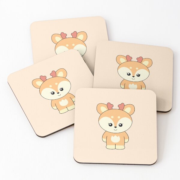 Item preview, SEVENTEEN Joshua - MINITEEN SHUASUMI (2) designed and sold by 0627june.