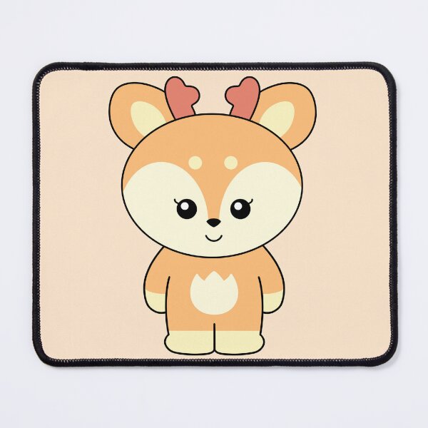 Item preview, SEVENTEEN Joshua - MINITEEN SHUASUMI (2) designed and sold by 0627june.
