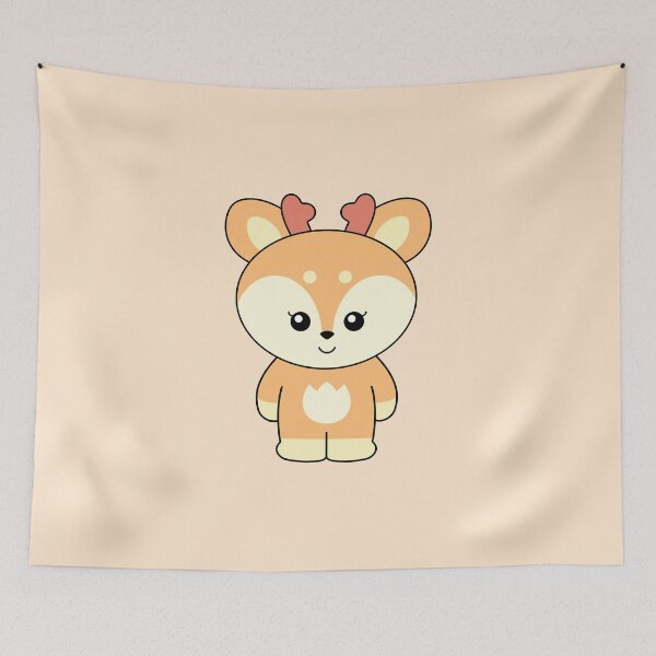 Item preview, SEVENTEEN Joshua - MINITEEN SHUASUMI (2) designed and sold by 0627june.