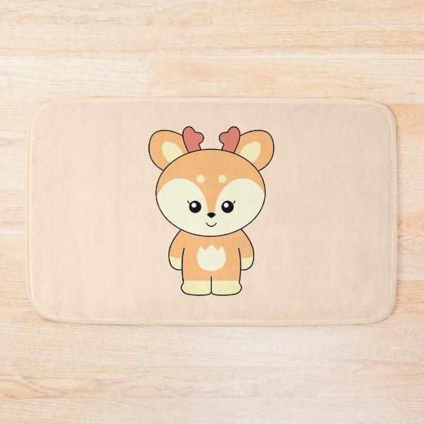 Item preview, SEVENTEEN Joshua - MINITEEN SHUASUMI (2) designed and sold by 0627june.