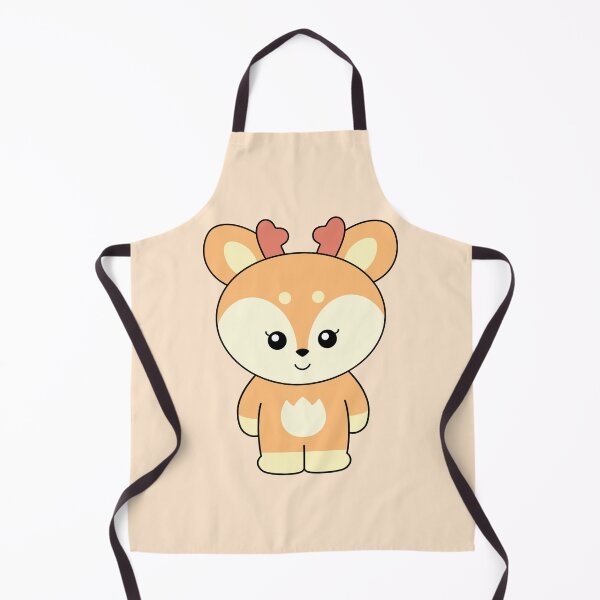 Item preview, SEVENTEEN Joshua - MINITEEN SHUASUMI (2) designed and sold by 0627june.