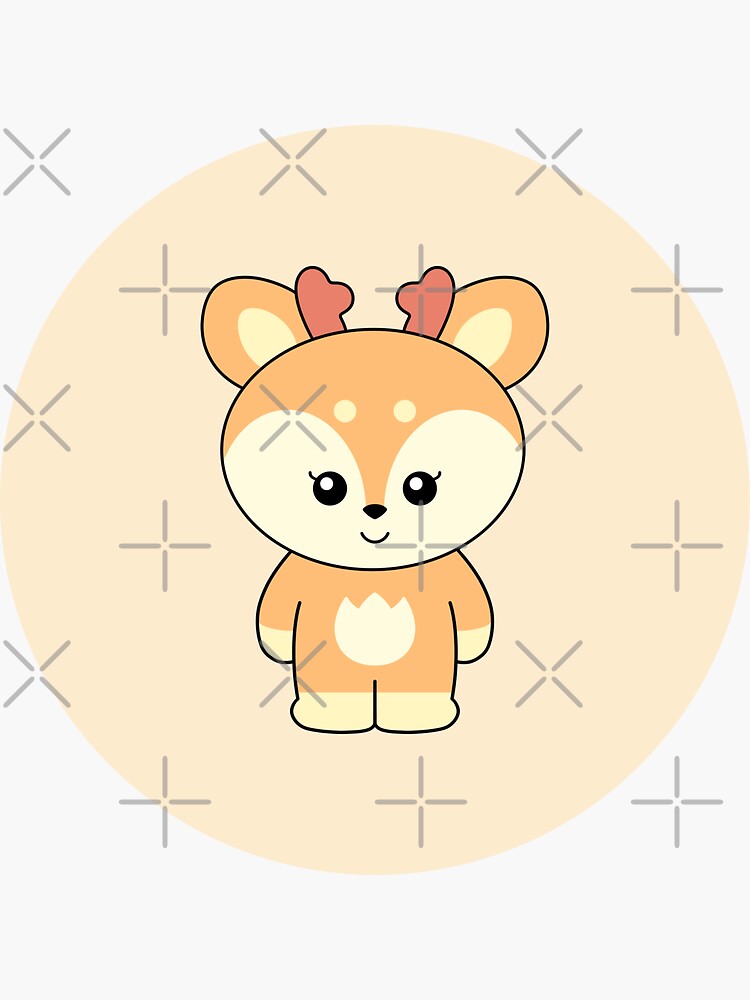 SEVENTEEN Joshua - MINITEEN SHUASUMI (2)