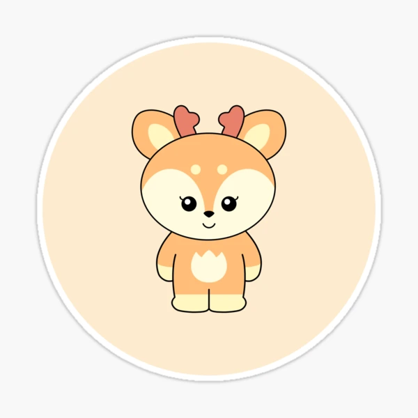 st,medium,507x507-pad,600x600,