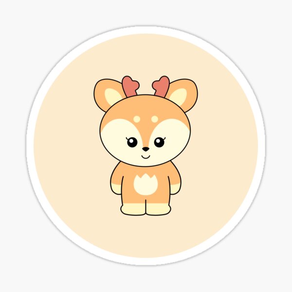 SEVENTEEN Joshua - MINITEEN SHUASUMI (2)