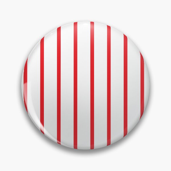 Item preview, Red Stripes designed and sold by Goods4SaleNow.