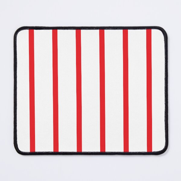 Item preview, Red Stripes designed and sold by Goods4SaleNow.